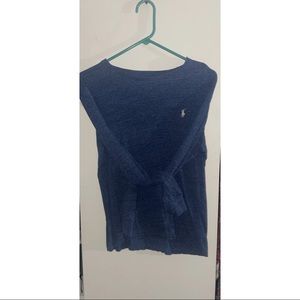 Polo by Ralph Lauren Navy blue